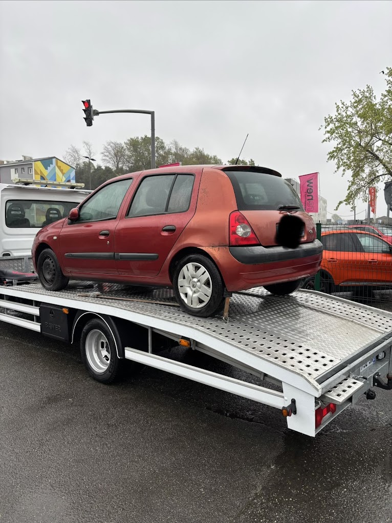 Nos réalisations sur le terrain - Photo 3