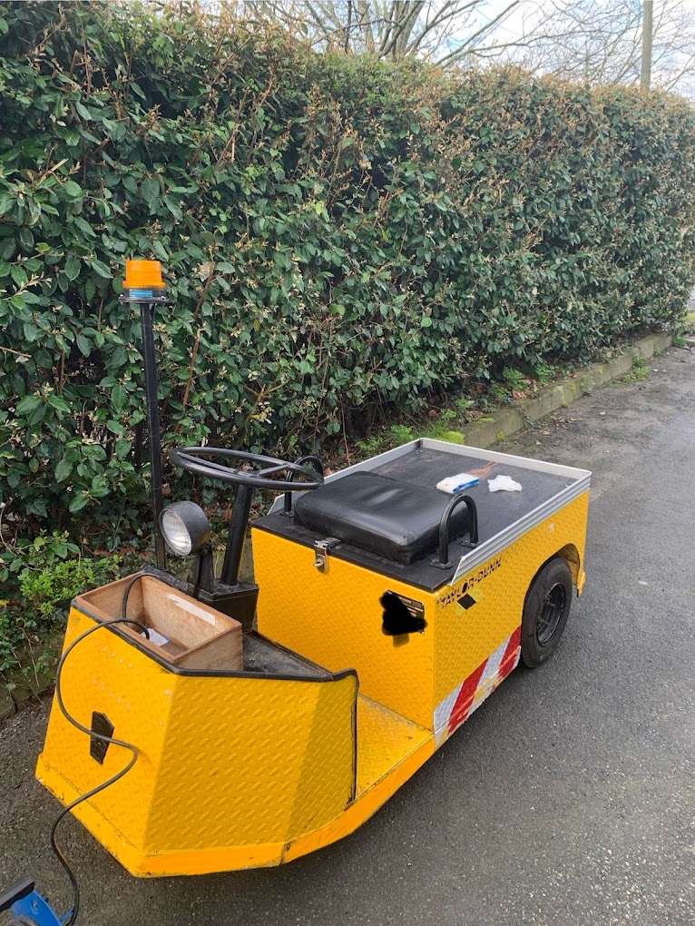 Nos réalisations sur le terrain - Photo 13