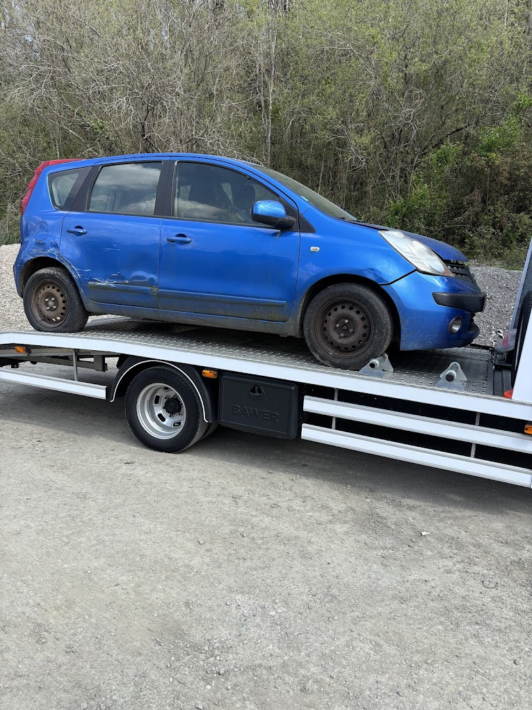 Nos réalisations sur le terrain - Photo 9