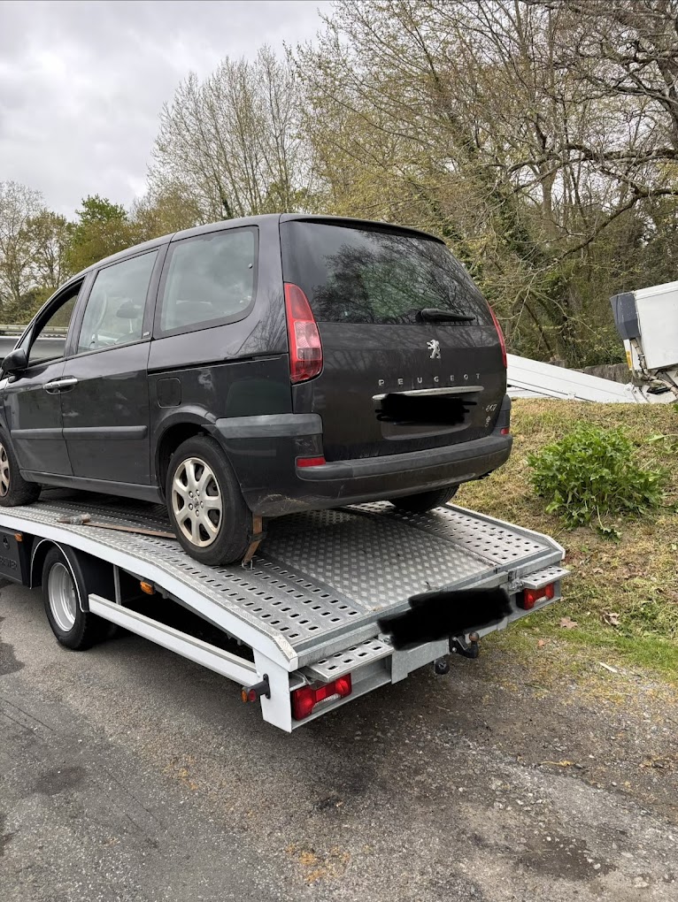 Nos réalisations sur le terrain - Photo 7