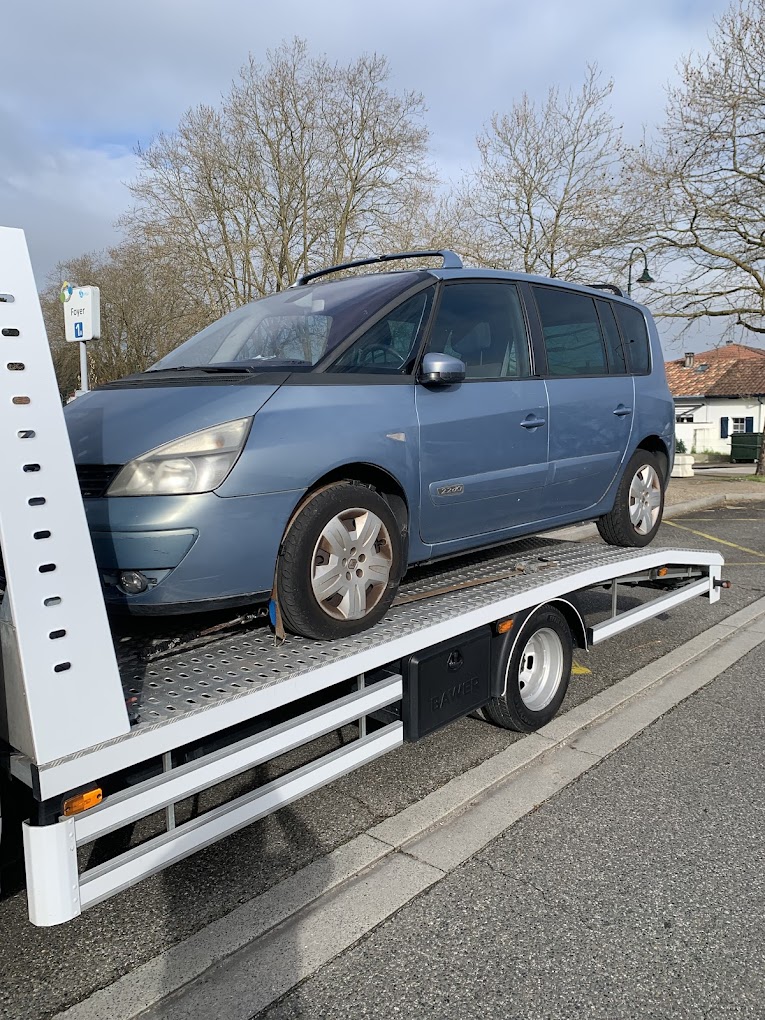 Nos réalisations sur le terrain - Photo 11