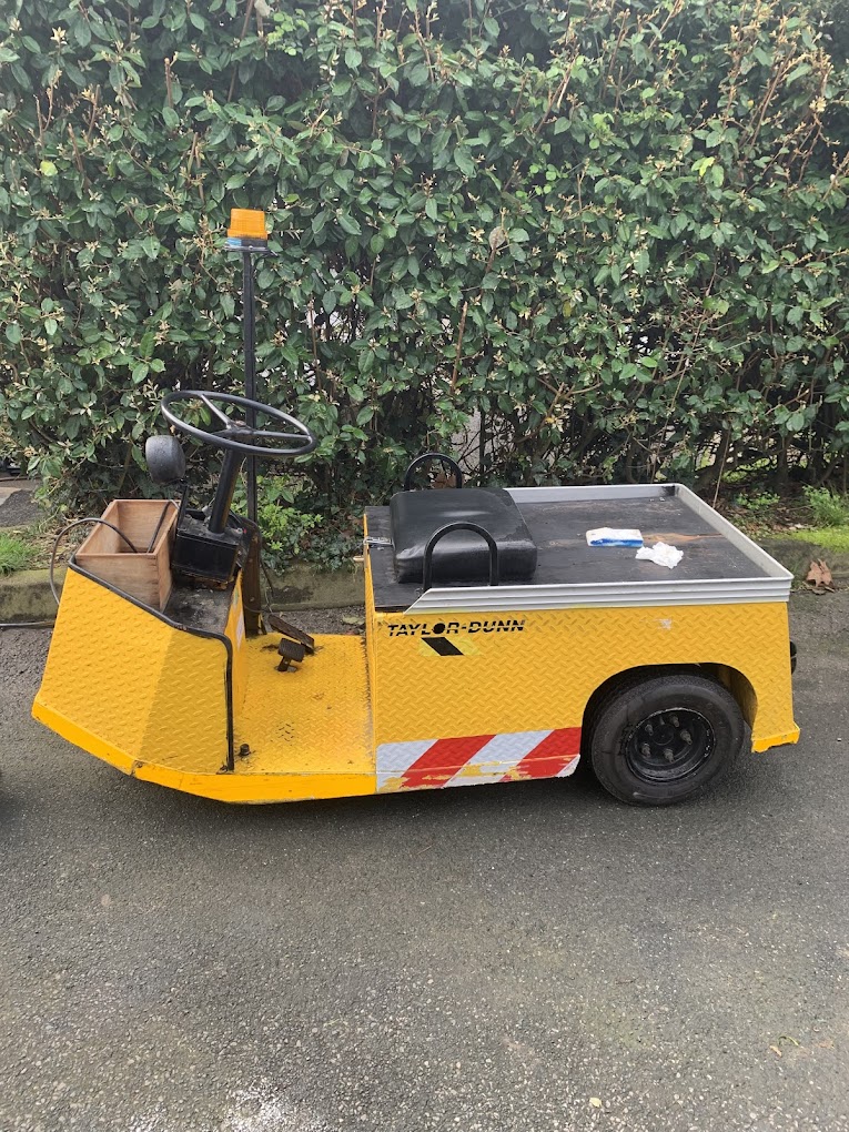 Nos réalisations sur le terrain - Photo 14