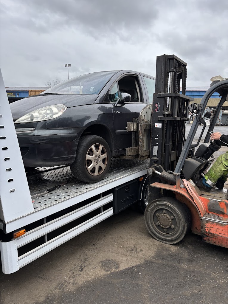 Nos réalisations sur le terrain - Photo 4