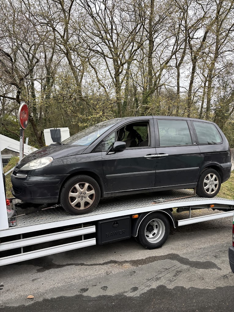 Nos réalisations sur le terrain - Photo 6