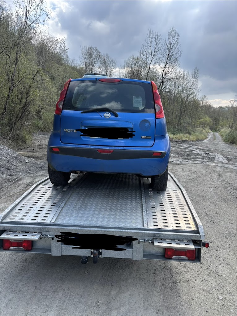 Nos réalisations sur le terrain - Photo 10