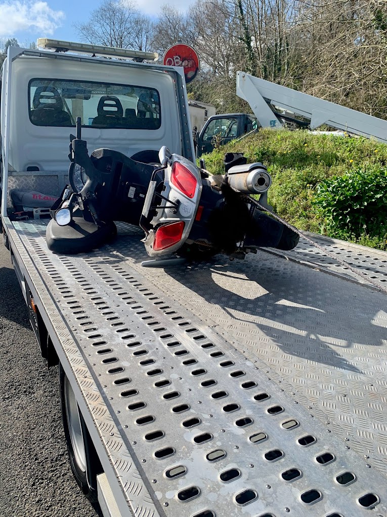 Nos réalisations sur le terrain - Photo 19