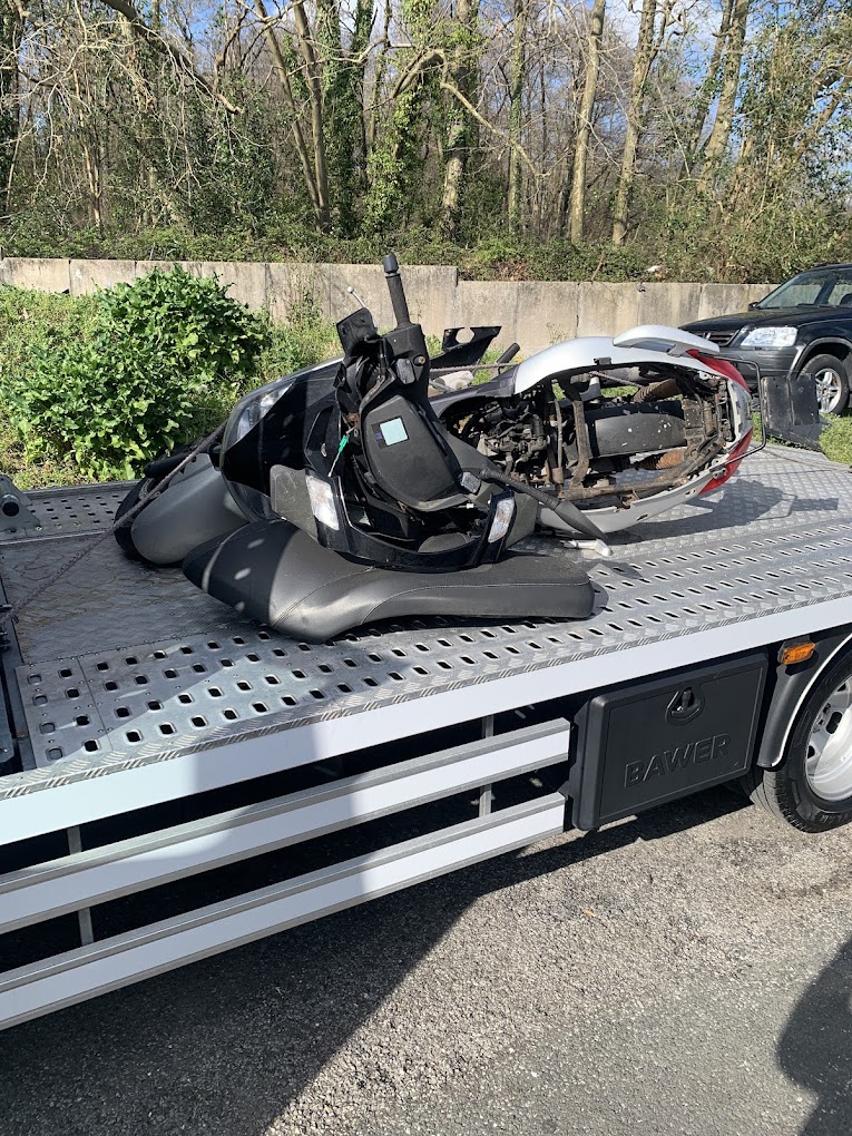 Nos réalisations sur le terrain - Photo 18