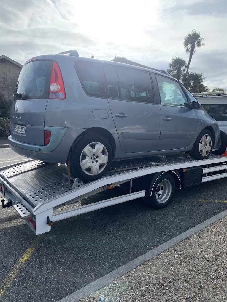 Nos réalisations sur le terrain - Photo 12